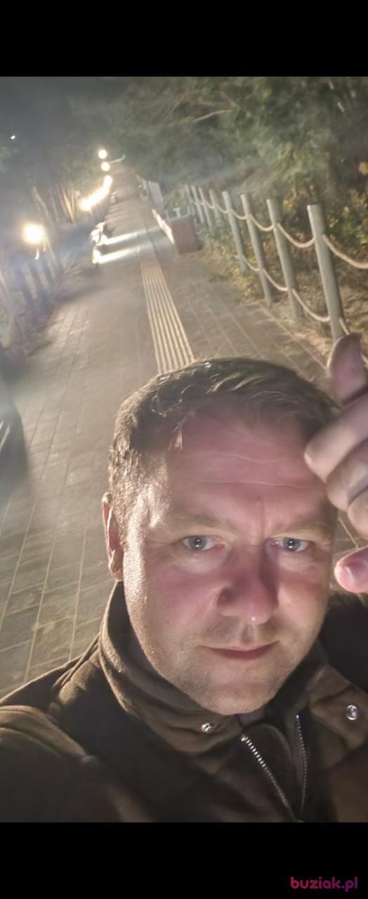 Marek, Male, 44, Tomaszów Mazowiecki, Polska, Photo: 3
