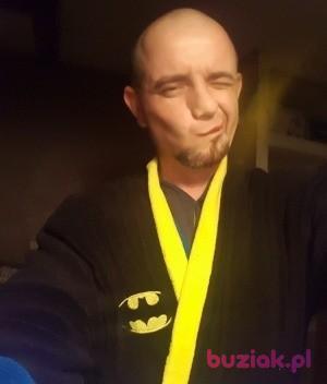 Robert, Male, 47, Loughborough, Wielka Brytania, Photo: 7