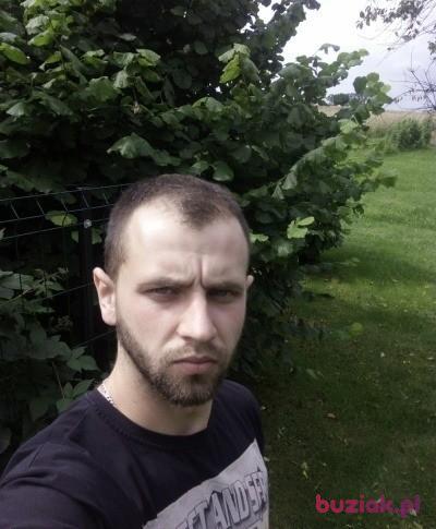 Michał, Male, 34, Szczecinek, Polska, Photo: 2