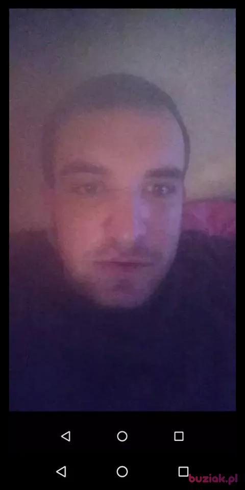 John, Mężczyzna, 37, Gdańsk, Polska, Zdjęcie: 1
