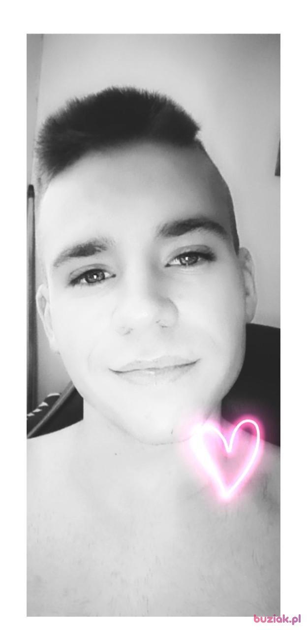 Denis, Male, 25, Bytom, Polska, Photo: 2