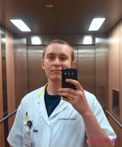 Gregor1987, Mężczyzna, 39, Grudziądz, Polska, Zdjęcie: 3
