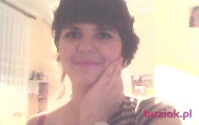 natulenka123, Female, 34, Biskupiec, Polska, Photo: 2
