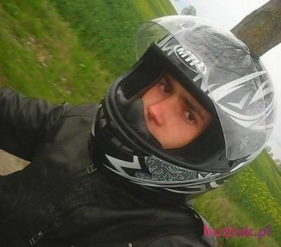 Daniel, Male, 29, Łasin, Polska, Photo: 3
