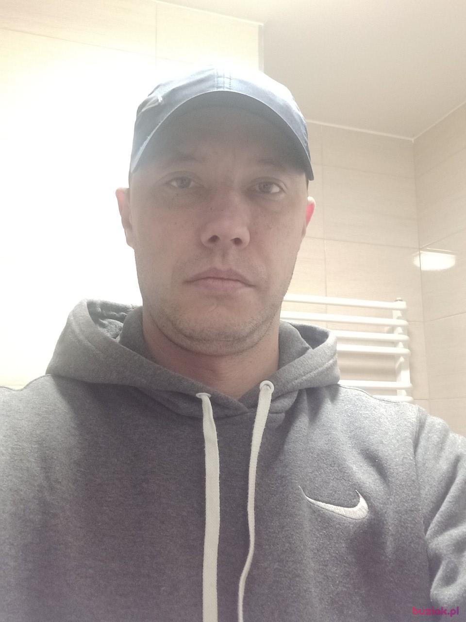 Rafał, Male, 42, Warszawa, Polska, Photo: 3