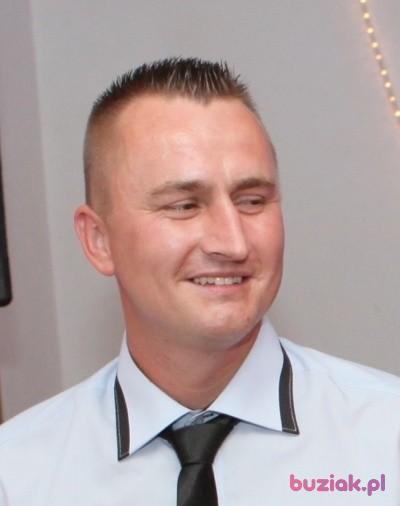 Marcin, Male, 44, Bytów, Polska, Photo: 3