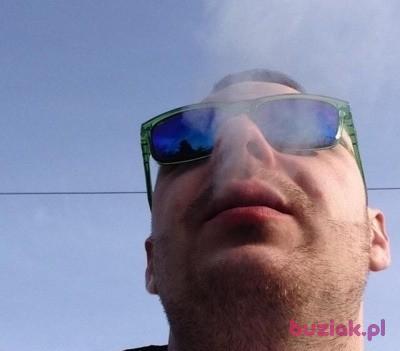 Łukasz, Mężczyzna, 36, Zakopane, Polska, Zdjęcie: 2