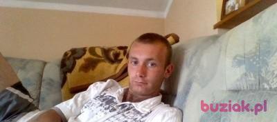 deruss93, Male, 33, Skarszewy, Polska, Photo: 2