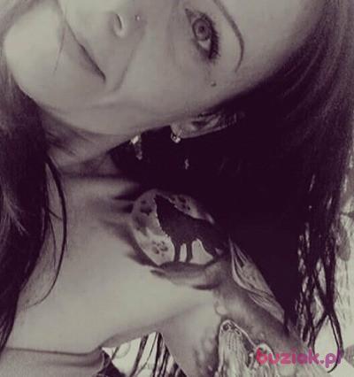 Sara, Female, 47, Polska, Photo: 12