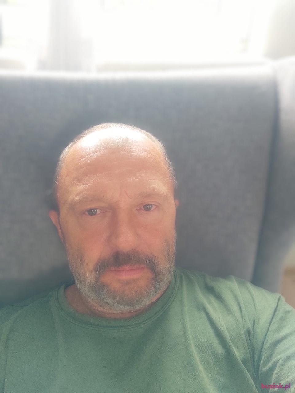 Artur, Male, 52, Hel, Polska, Photo: 2