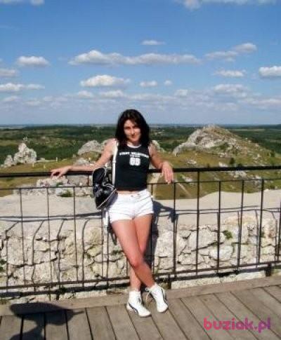 aaania324, Female, 52, Polska, Photo: 2