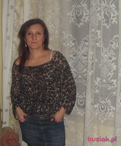 Katarzyna, Female, 46, Radom, Polska, Photo: 2