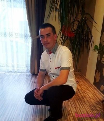 Tomek, Male, 37, Bydgoszcz, Polska, Photo: 7