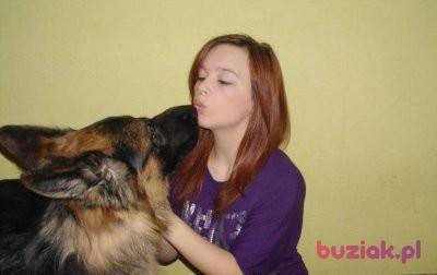 Julitka, Female, 32, Zambrów, Polska, Photo: 4