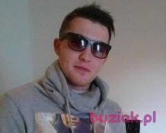 Toldi23, Male, 32, Świebodzin, Polska, Photo: 2