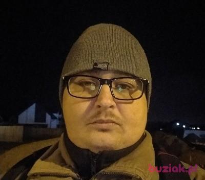 Michał, Mężczyzna, 44, Kraków, Polska, Zdjęcie: 2