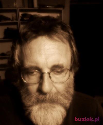 Rysiaczek, Male, 64, Warszawa, Polska, Photo: 2