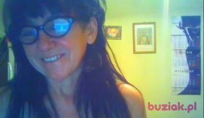 dzoana1964v, Female, 62, Ciechanów, Polska, Photo: 10