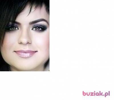 lucyna, Female, 43, Braniewo, Polska, Photo: 2