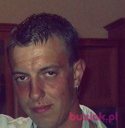 Paweł, Male, 40, Dąbrowa Górnicza, Polska, Photo: 2