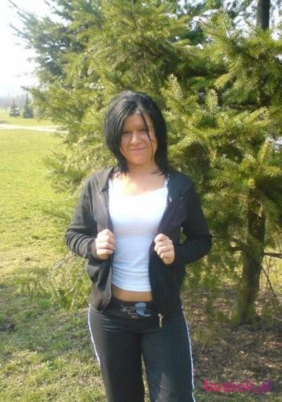 Ewelina , Female, 33, Marki, Polska, Photo: 1
