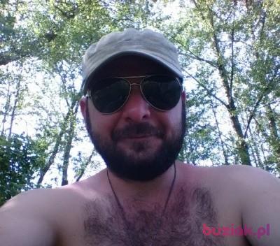 Ivan, Male, 41, Polska, Photo: 3
