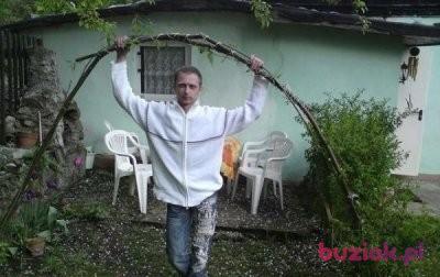 Łukasz, Male, 44, Hechingen, Niemcy, Photo: 4