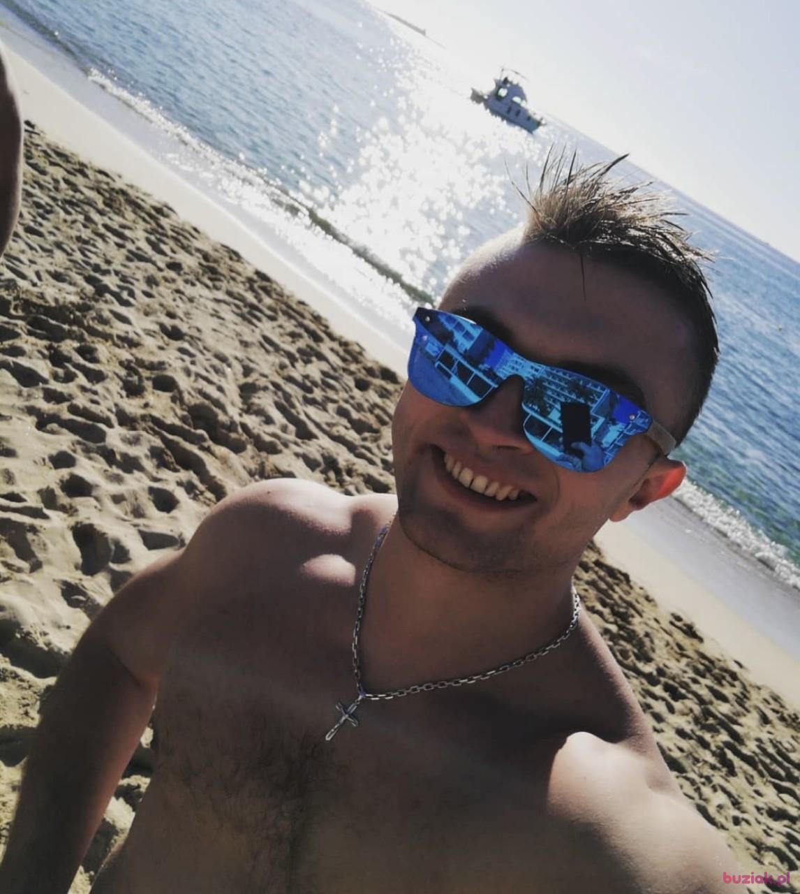 Arek, Male, 31, Radom, Polska, Photo: 3