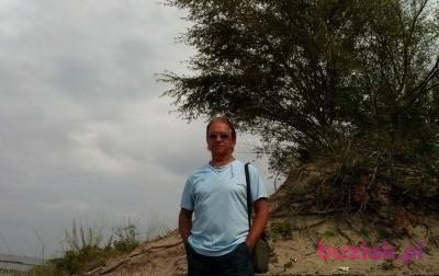 zybi4, Male, 71, Gozdnica, Polska, Photo: 2