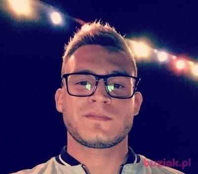 kamilmusial1899, Male, 33, Bydgoszcz, Polska, Photo: 2