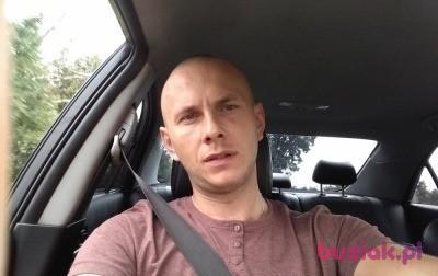 mkroj, Mężczyzna, 38, Polska, Zdjęcie: 2