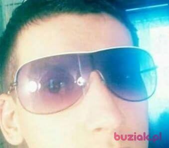 Marcin, Male, 34, Bielsko-Biała, Polska, Photo: 1