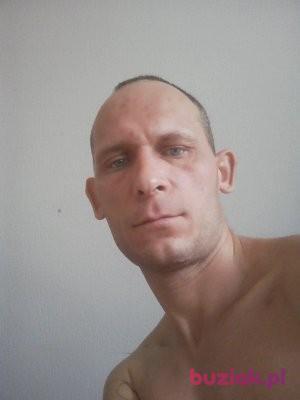piiotr, Mężczyzna, 43, Niemcy, Zdjęcie: 1