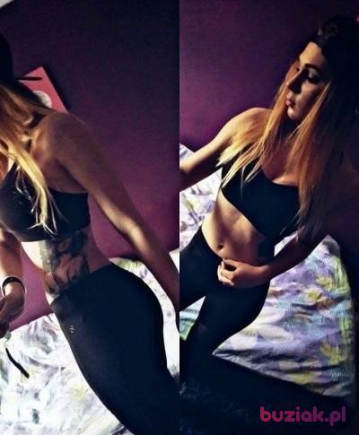 Angelika, Female, 31, Warszawa, Polska, Photo: 16