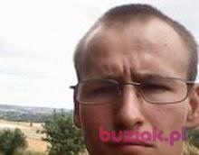 domini55, Mężczyzna, 36, Rzeszów, Polska, Zdjęcie: 2