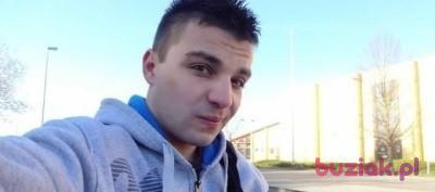 Sajmonnn, Male, 37, Niemcy, Photo: 3