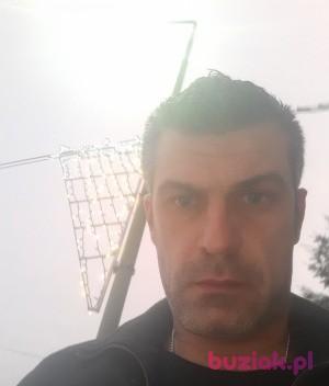 Łukasz, Male, 46, Lubin, Polska, Photo: 14