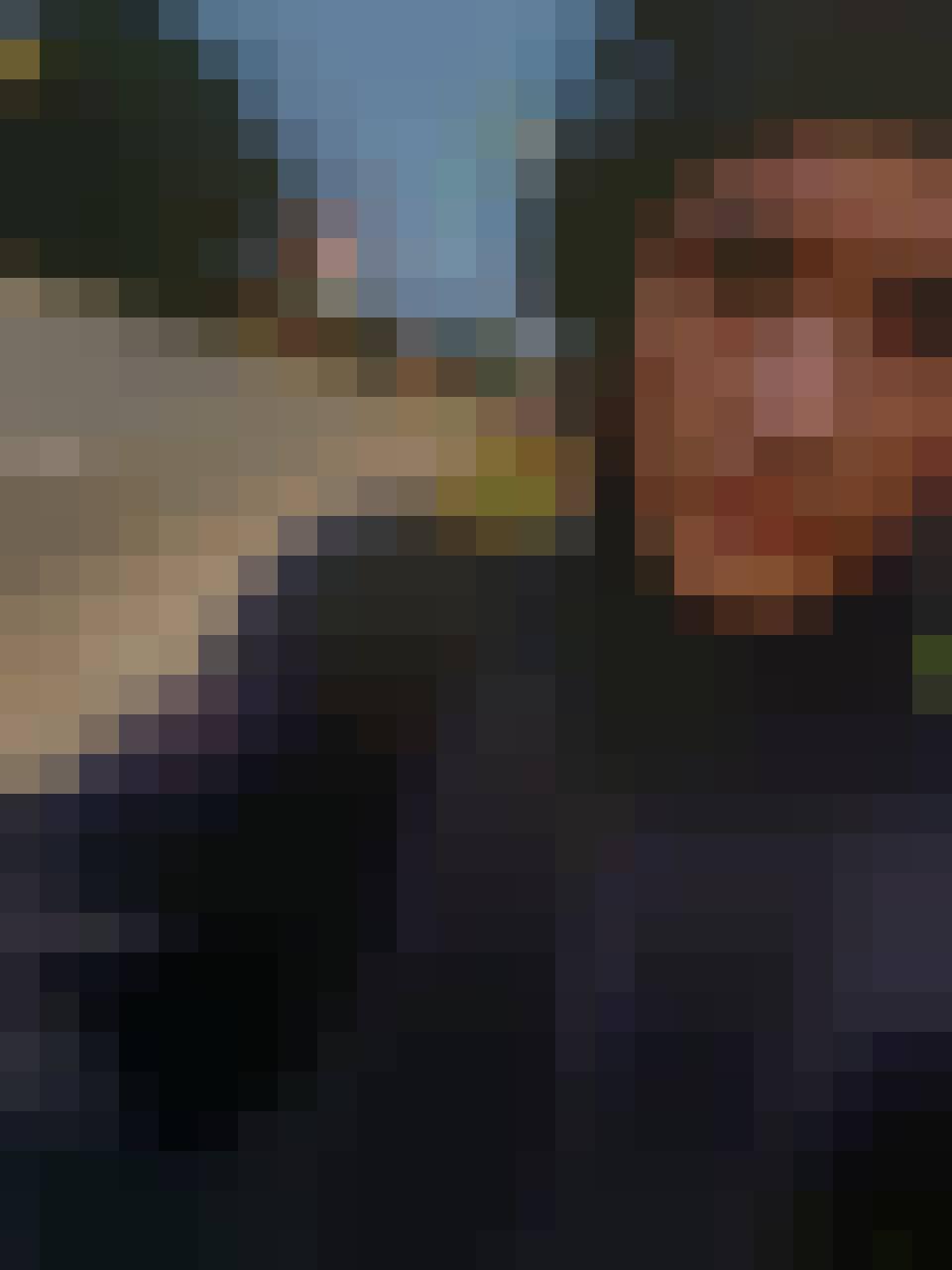 Jan, Male, 25, Lubin, Polska, Photo: 3