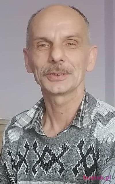 Jacek, Male, 60, Kalisz, Polska, Photo: 9
