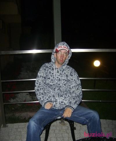 Łukasz, Mężczyzna, 41, Kielce, Polska, Zdjęcie: 3