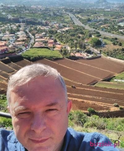 Bartek, Male, 57, Berlin, Niemcy, Photo: 2