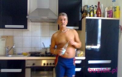 Janek, Male, 65, Gliwice, Polska, Photo: 4