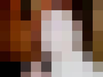 ytrewq, Mężczyzna, 50, Kraków, Polska, Zdjęcie: 3