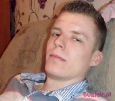 Tomaszuk, Male, 36, Wodzisław Śląski, Polska, Photo: 2