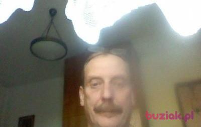 Irek, Male, 60, Piaseczno, Polska, Photo: 2