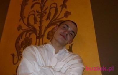 Kamcias, Mężczyzna, 39, Toruń, Polska, Zdjęcie: 6