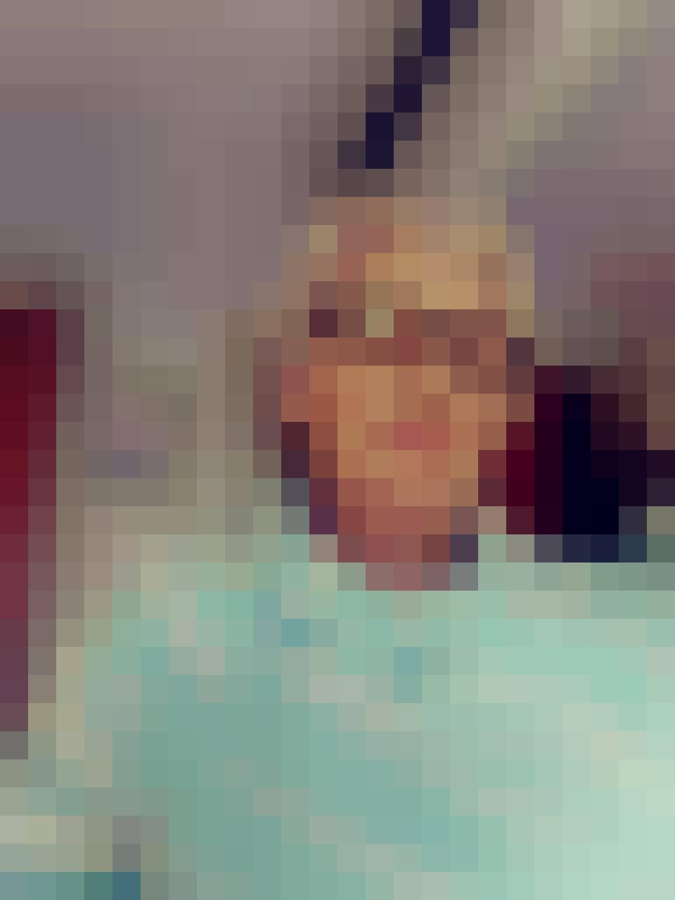 Elżbieta, Female, 73, Kościerzyna, Polska, Photo: 3