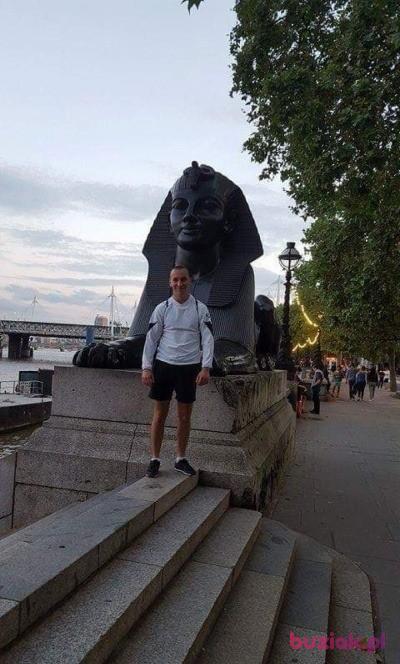 Paweł, Mężczyzna, 33, Łódź, Polska, Zdjęcie: 2