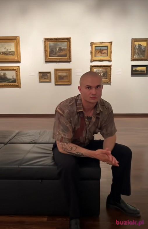 Piotr, Male, 27, Lubin, Polska, Photo: 3