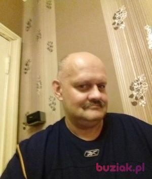 Darek, Male, 59, Grudziądz, Polska, Photo: 1